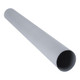 Aluminium Post - Silver Finish / 76 x 1500mm Aluminium Post - Silver Finish / 76 x 1500mm